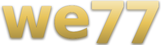 we77 logo