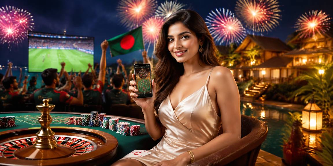 we77 দ্রুত গেম